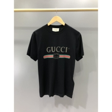 Gucci T-Shirts